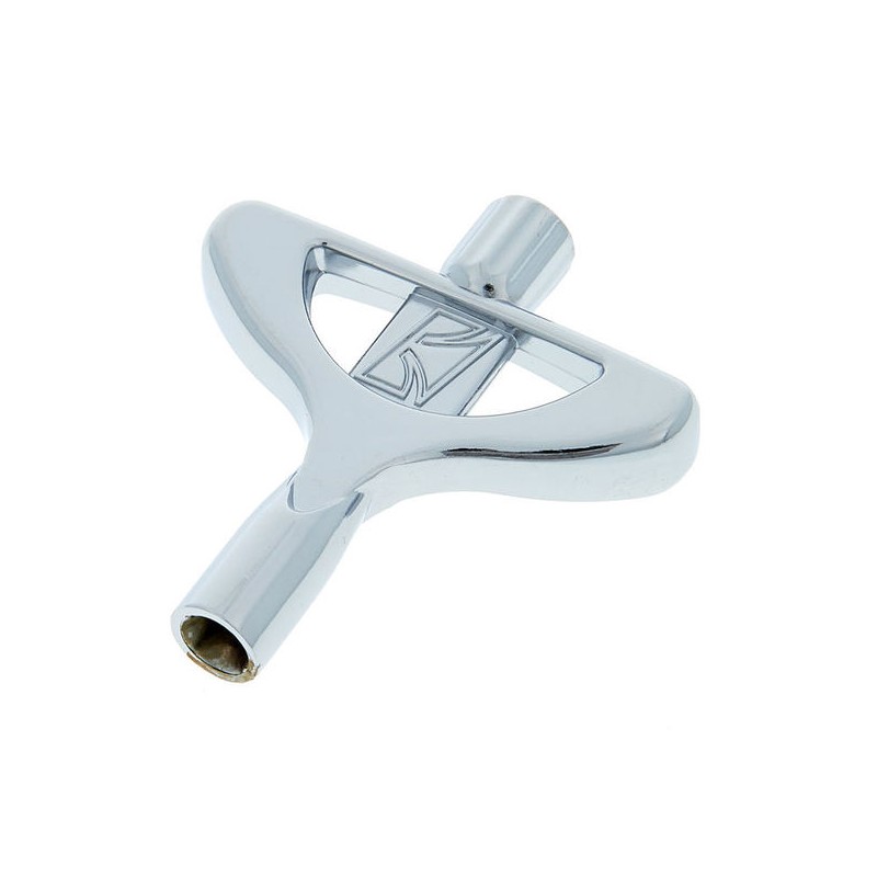 Tama TDK10 Chiave per batteria