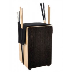 Hayman CAJ-PAD Cajon Pillow