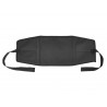 Hayman CAJ-PAD Cuscino per Cajon