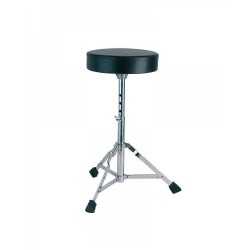 Hayman DTR-020 Drum Throne