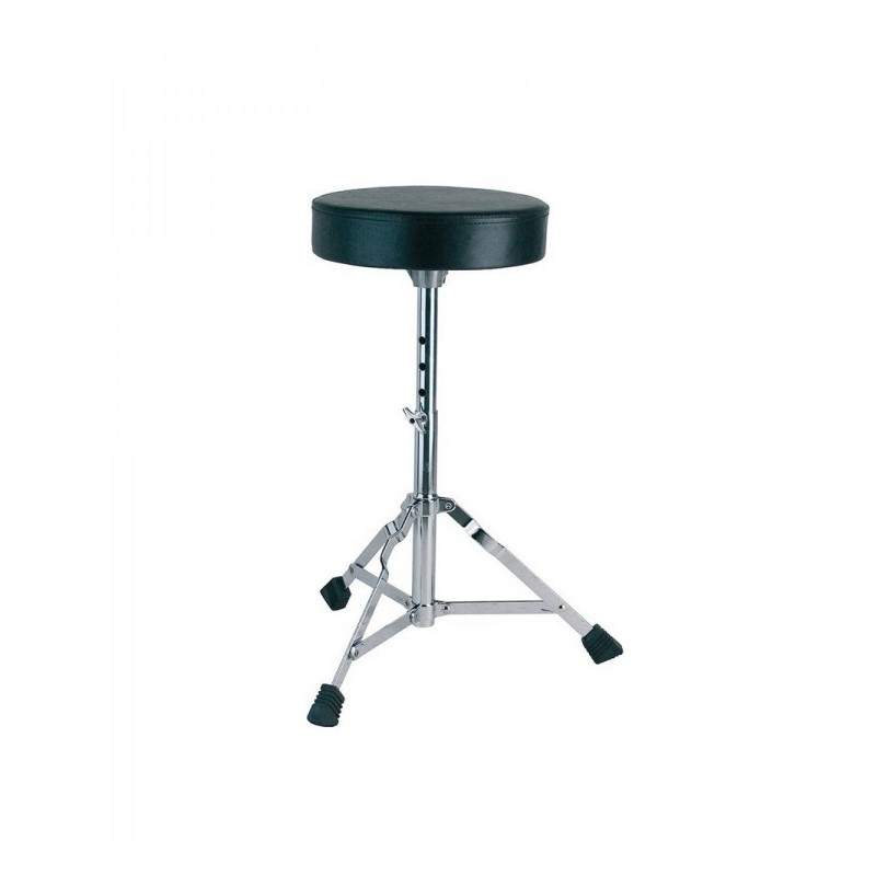 Hayman DTR-020 Sgabello