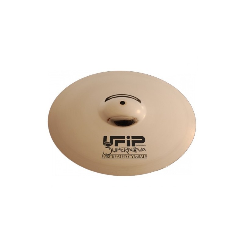 UFIP SUPERNOVA SPLASH 10"