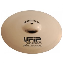 UFIP SUPERNOVA SPLASH 12"