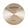 Istanbul Mehmet Traditional Crash 16"