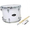 Rullante da parata 14" x 10" - MD-1410S