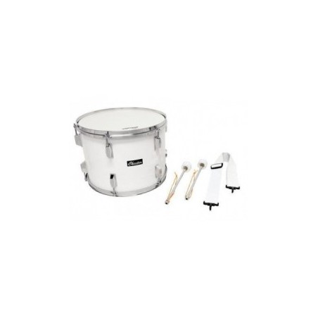 Tenor Drum da parata 14" x 10" - MD-1410T