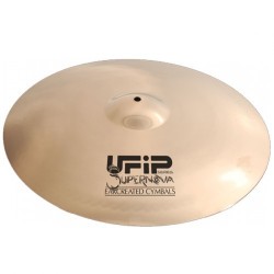 UFIP SUPERNOVA RIDE 21"