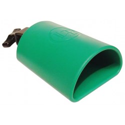 LP 1307 Blast Block Green...