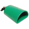 LP 1307 Blast Block Green Low Pitch