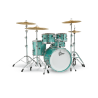 Gretsch Renown Maple 2018 Standard 22″ - RN2-E8246