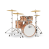 Gretsch Renown Maple 2018 Standard 22″ - RN2-E8246