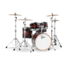 Gretsch Renown Maple 2018 Standard 22″ - RN2-E8246