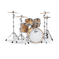 Gretsch Renown Maple 2018 Standard 22″ - RN2-E8246