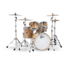 Gretsch Renown Maple 2018 Standard 22″ - RN2-E8246