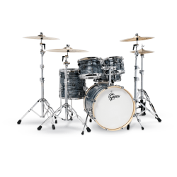 Gretsch Renown Maple 2018 Standard 22″ - RN2-E8246
