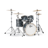 Gretsch Renown Maple 2018 Standard 22″ - RN2-E8246
