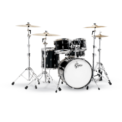 Gretsch Renown Maple 2018 Standard 22″ - RN2-E8246