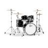 Gretsch Renown Maple 2018 Standard 22″ - RN2-E8246