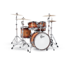 Gretsch Renown Maple 2018 Standard 22″ - RN2-E8246
