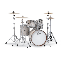 Gretsch Renown Maple 2018 Standard 22″ - RN2-E8246