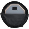 Kit allenamento Practice Pad 6" + Stand!