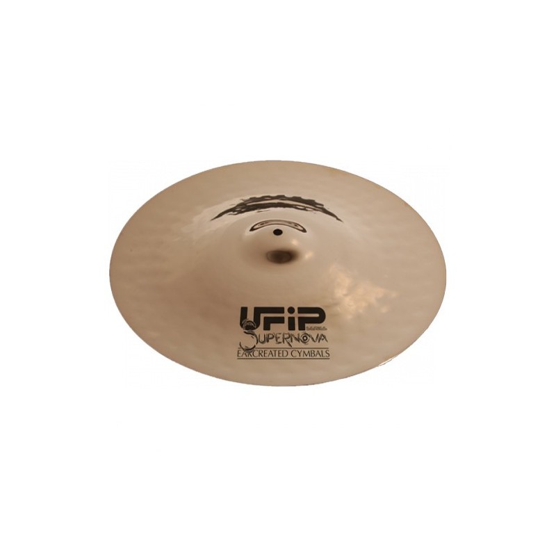 UFIP SUPERNOVA CHINA 16"