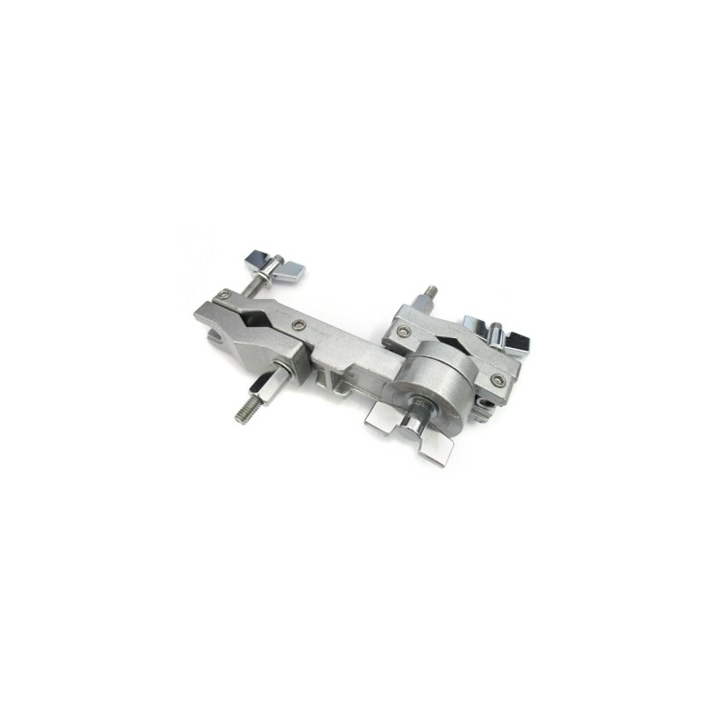 Sparedrum CLR1 - Rotating Clamp