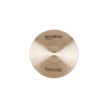 Istanbul Mehmet Splash 10" Traditional