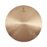 Istanbul Mehmet Ride 22" Nostalgia 70's