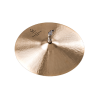 Istanbul Mehmet Hi Hat 14" Nostalgia