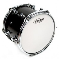 EVANS G1 COATED 16" B16G1