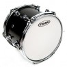 EVANS G1 COATED 16" B16G1