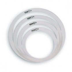 Remo  RemOs RO-0244-00 Ring Pack Fusion