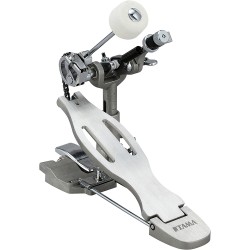 TAMA HP50 (EX-DEMO) - pedale cassa The Classic Stand