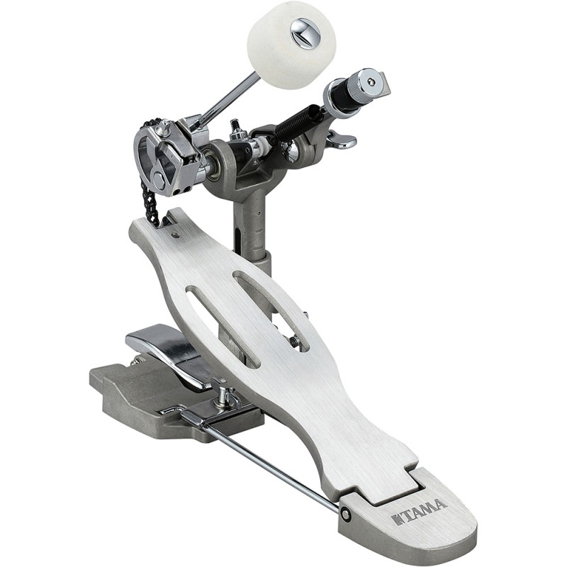 TAMA HP50 - pedale cassa The Classic Stand