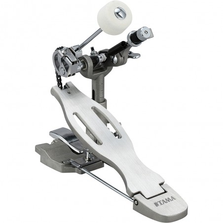 TAMA HP50 - pedale cassa The Classic Stand