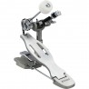 TAMA HP50 (EX-DEMO) - pedale cassa The Classic Stand