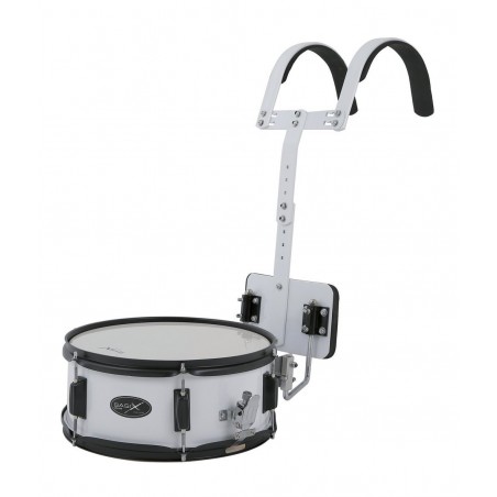 GEWApure Rullante Marching Basix 14"