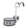 GEWApure Rullante Marching Basix 14"
