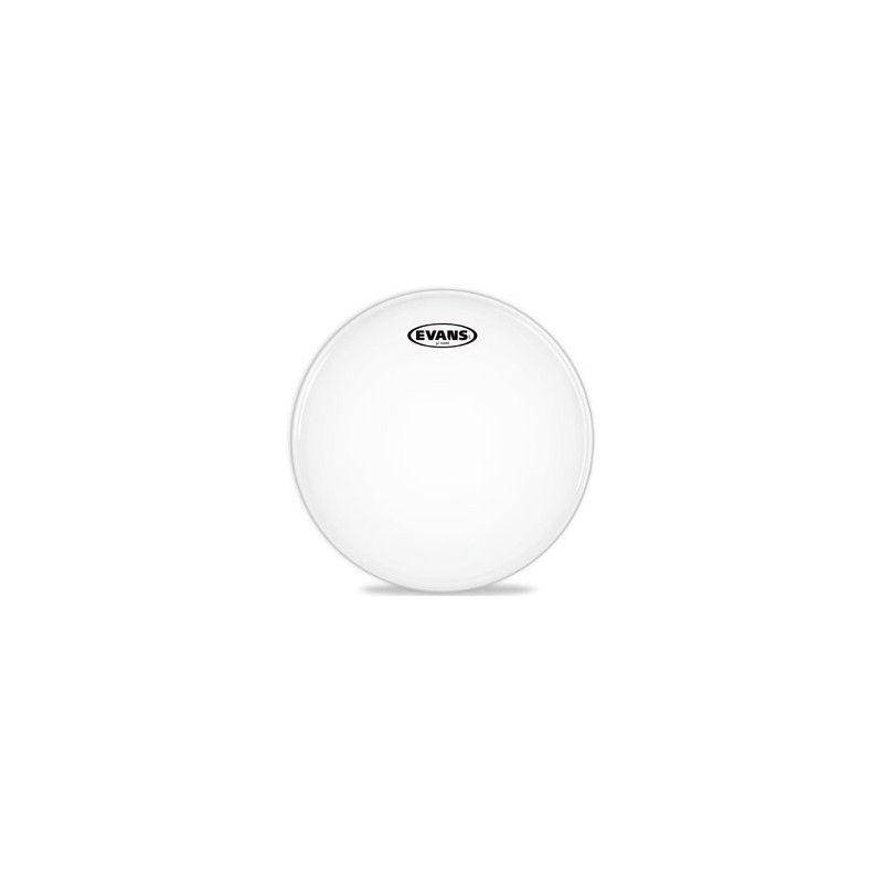 EVANS G2 COATED 14" B14G2