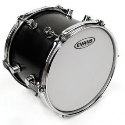 EVANS G2 COATED 14" B14G2