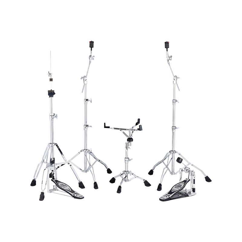 HARDWARE KIT TAMA Set Stage Master SM5W
