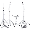 HARDWARE KIT TAMA Set Stage Master SM5W