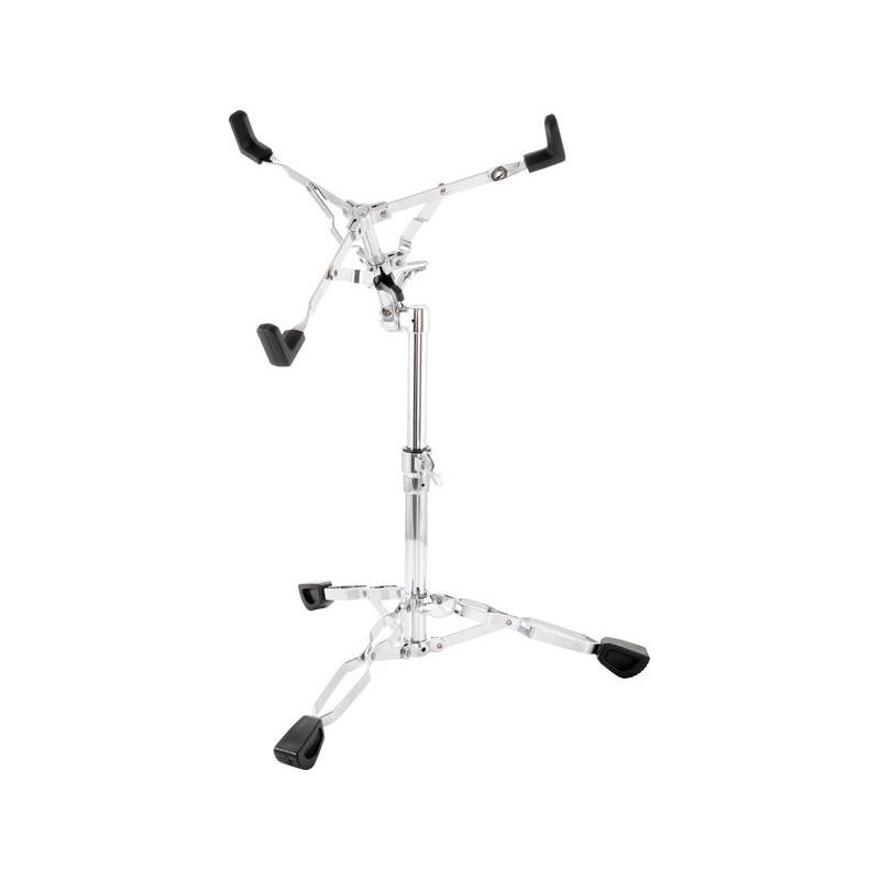 Pearl S-830 - Reggirullante