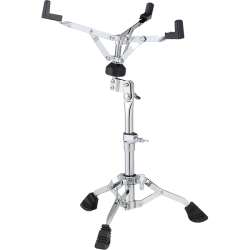 Tama HS40WN Snare Stand