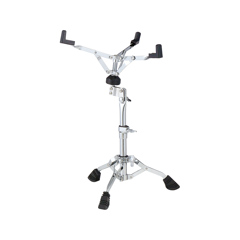 Tama HS40WN Snare Stand