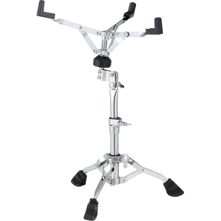 Tama HS40WN Snare Stand