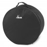 Classic 14"x6,5" Borsa per rullante