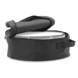 Classic 14"x6,5" Borsa per rullante