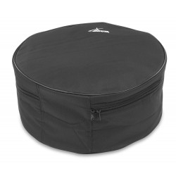 Classic 14"x6,5" Borsa per rullante